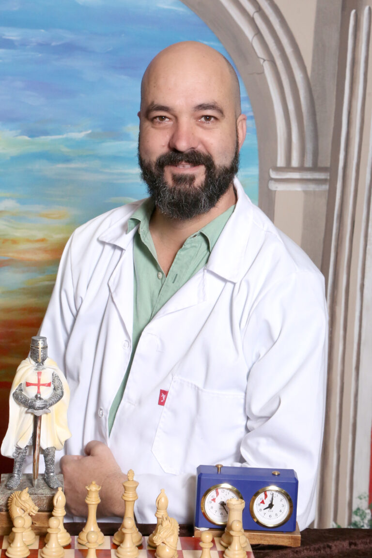 Faculty